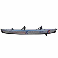 kohala-kayak-hinchable-caravel-440-440-cm