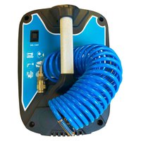 kohala-pompe-a-air-electrique-portative-compresor-electrico-220-v