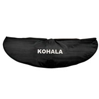 Kohala Sup Foil Bag