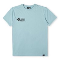 oneill-t-shirt-a-manches-courtes-atlantic