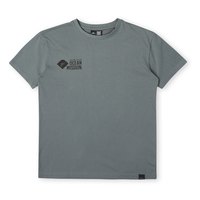 oneill-atlantic-short-sleeve-t-shirt
