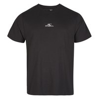 oneill-hyperfreak-short-sleeve-t-shirt