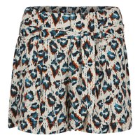 oneill-shorts-indian-summer