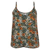 oneill-indian-summer-sleeveless-blouse