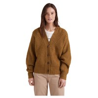 oneill-casaco-malha-curto-knit