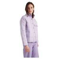 oneill-giacca-ocean-quilted