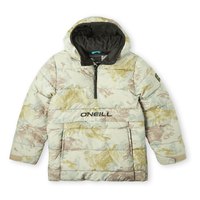 oneill-original-anorak-jacket