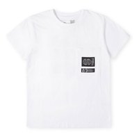 oneill-camiseta-de-manga-curta-progressive-graphic