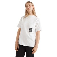oneill-progressive-graphic-kurzarmeliges-t-shirt
