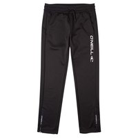 oneill-rutile-joggers