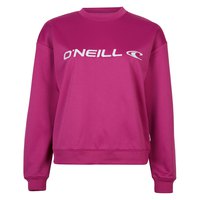 oneill-rutile-sweatshirt