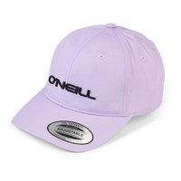 oneill-shore-cap