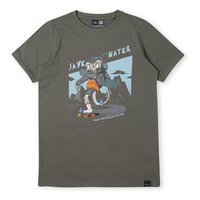 oneill-skate-dude-kurzarmeliges-t-shirt