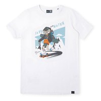 oneill-camiseta-de-manga-curta-skate-dude