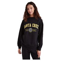oneill-surf-state-pullover