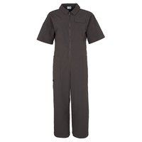 oneill-utility-trail-jumpsuit