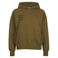oneill-sudadera-con-capucha-women-of-the-wave