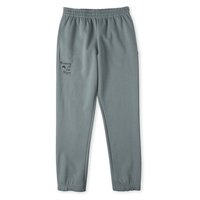 oneill-jogger-women-of-the-wave