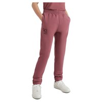 oneill-women-of-the-wave-joggers