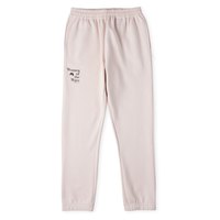 oneill-joggers-women-of-the-wave