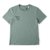 oneill-t-shirt-a-manches-courtes-women-of-the-wave