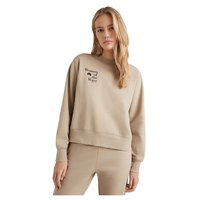 oneill-women-of-the-wave-pullover