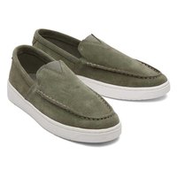toms-zapatos-sin-cordones-trvl-lite-2.0-loafer