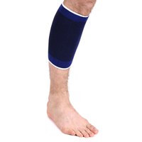 wellhome-kf001-l-leg-bandage