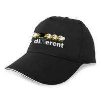 kruskis-be-different-surf-cap