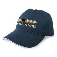 kruskis-casquette-be-different-surf