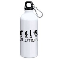 kruskis-bottiglia-di-alluminio-evolution-skate-800ml
