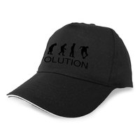 kruskis-evolution-skate-kappe