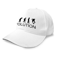 kruskis-evolution-skate-cap