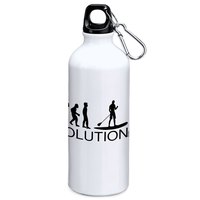 kruskis-evolution-sup-800ml-aluminiumflasche