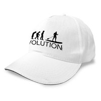 kruskis-evolution-sup-cap