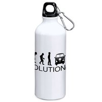 kruskis-evolution-surf-california-van-800ml-aluminium-fles