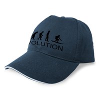 kruskis-evolution-surf-cap