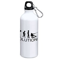 kruskis-evolution-wake-board-800ml-aluminium-bottle