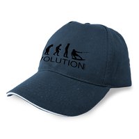 kruskis-evolution-wake-board-cap
