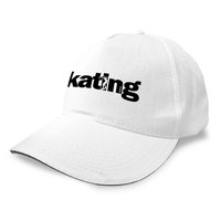 kruskis-word-skating-cap