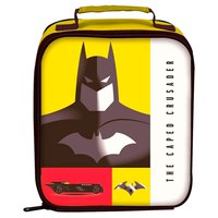dc-comics-batman-lunch-bag