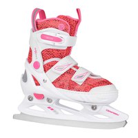 tempish-gelo-feminino-e-patins-em-linha-enbo-duo