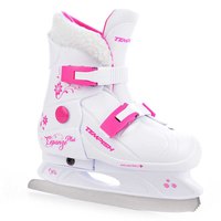tempish-fur-expanze-plus-girl-ice-skates