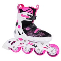 tempish-patins-a-roues-alignees-fille-gokid-adjustable