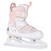 tempish-patines-sobre-hielo-nina-gokid-ice