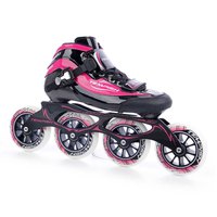 tempish-patins-a-roues-alignees-gt-500-100-inline-skate