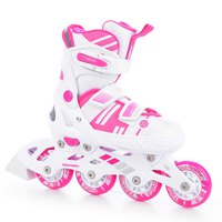 tempish-misty-duo-girl-ice-and-inline-skates