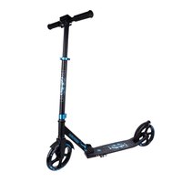 tempish-nixin-200-al-scooter