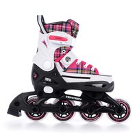 tempish-patins-a-roues-alignees-fille-rebel-t-adjustable
