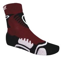 tempish-skate-air-soft-half-long-socks
